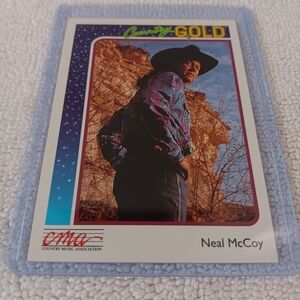 Studio I Cell Phone Case - Blue and Black